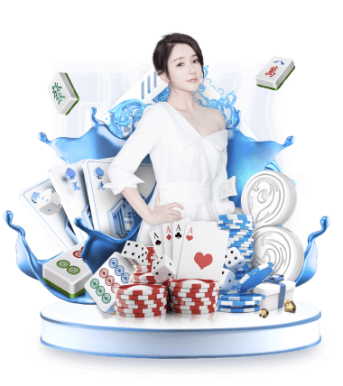 江西发现大型金矿——黄金储量17吨价值近