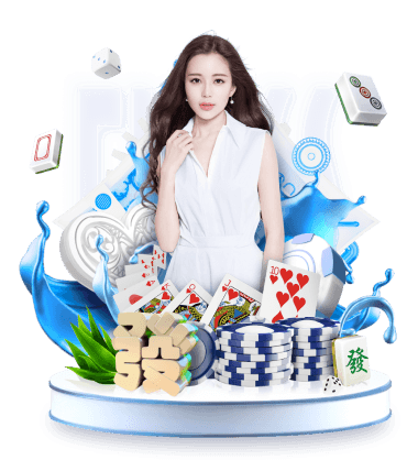CF手游黄金M249枪械解析 黄金M24
