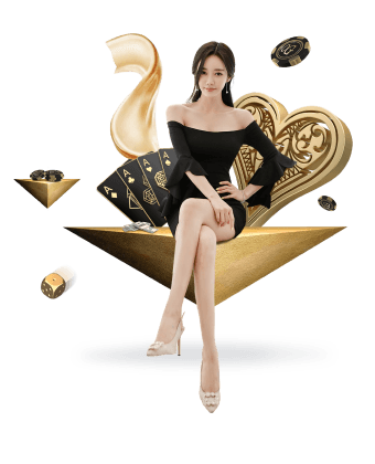 圣斗士星矢重生资源怎么使用 资源合理使用