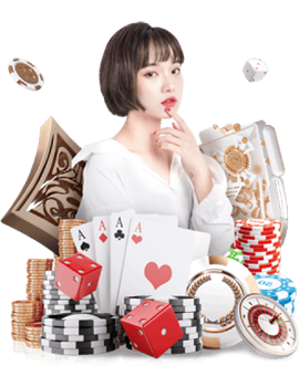 亚宠会发布关于宠物行业联合行动的倡议书|